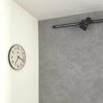 stucco effect stukadoor Almere