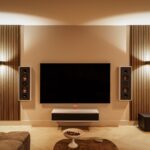 verbouwing almere aannemer